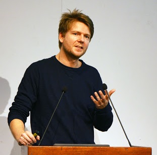 File:Dan Stubbergaard.jpg