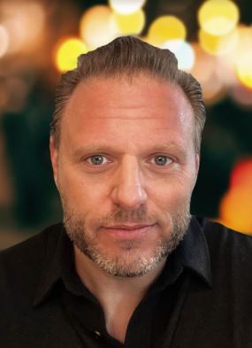 Howard Mittman.JPG
