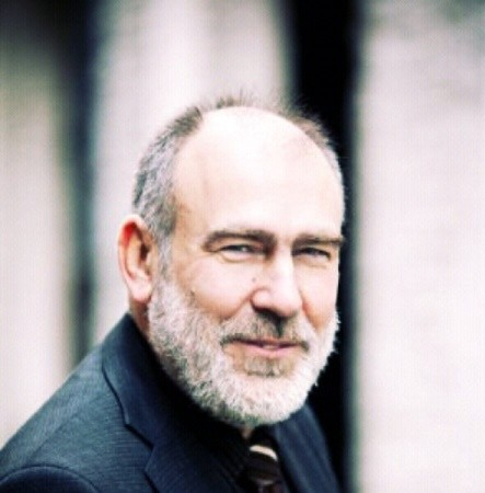 File:Chris Raman.jpg
