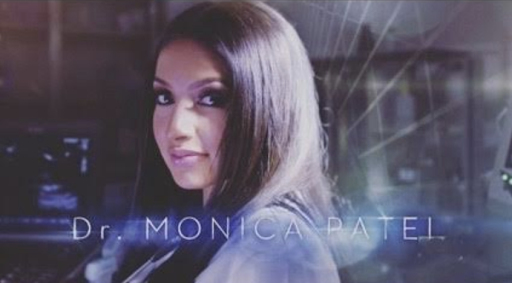 File:Monica Patel.jpg