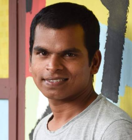 File:Vinu Kolichal.png