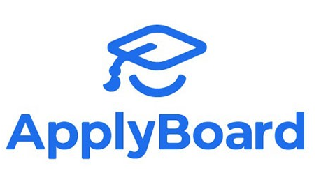 File:ApplyBoard.png