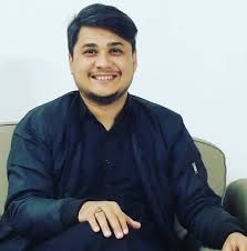 Haider Ali Chao.jpg