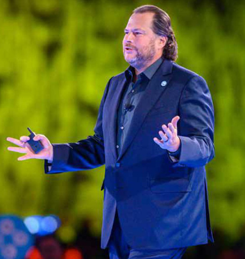 File:Marc Benioff11.jpg