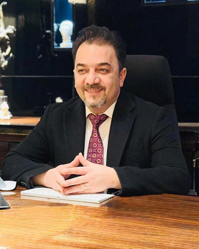 File:Yashar Vafaei Mamaghani.jpg