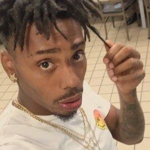 Yung Poppy.JPG