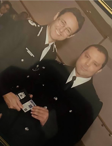 File:Don Lahoucine Goghrod 13.jpg