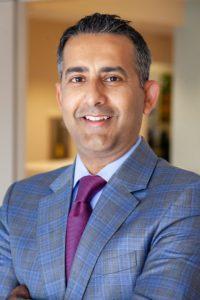 File:Dr Jasdeep Sidana.jpg