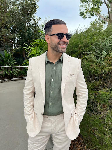 File:Elie Douna.jpg