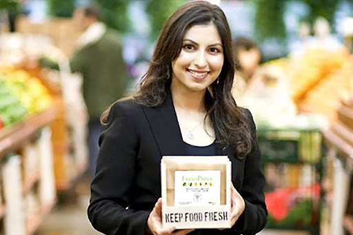 File:Kavita Shukla new.jpg