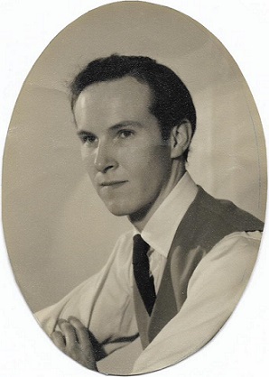 Lewis des Brisay.jpg