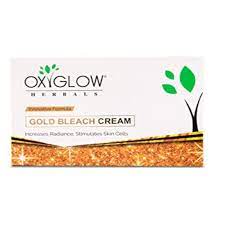 File:OxyGlow14.jpg