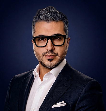 File:Armin Yaghini (1).jpg