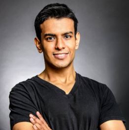 Debarghya Das.JPG