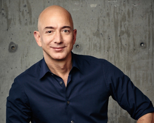 File:Jeff Bezos11.jpg