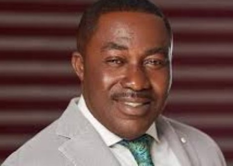 File:Osei-Kwame-Despite-1.jpg