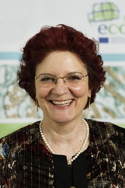 Andrea Ammon.jpg