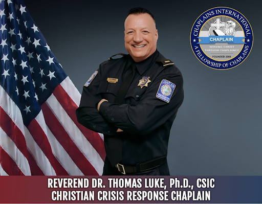 File:Chaplain Thomas Luke.png