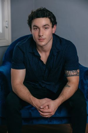 Daniel Pinder.jpg