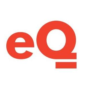 File:EQualitie.png