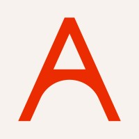 Abridge logo.jpg