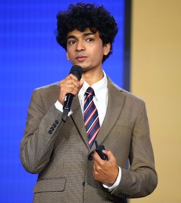 File:Shantanu Naidu.jpg