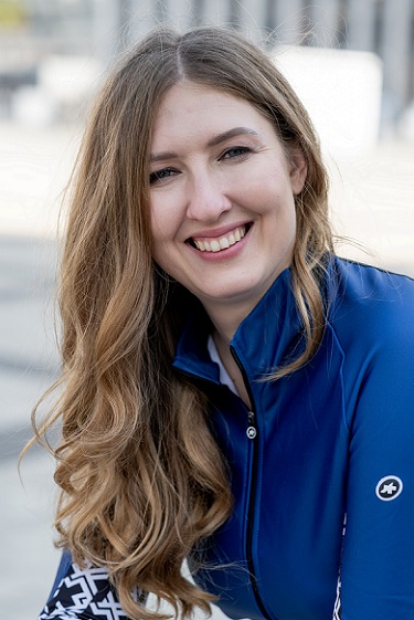 File:Oksana Antipa.jpg