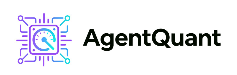 File:AgentQuant-logo.jpg