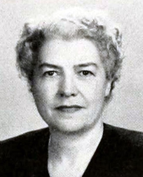 File:Janet Welch Mackie .jpg