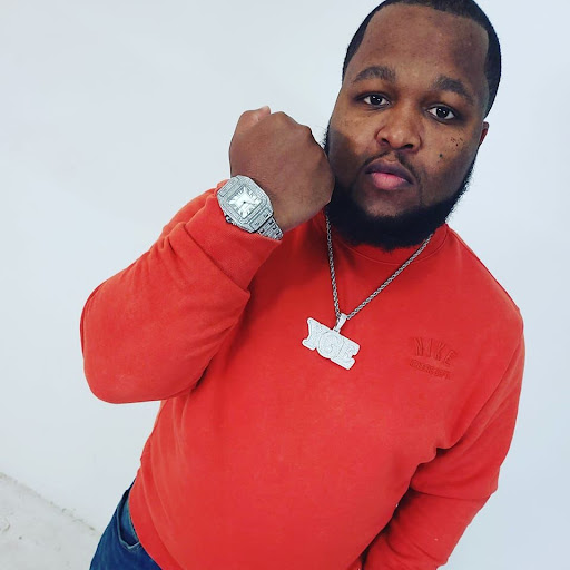 File:Sirrom The Rapper.jpg