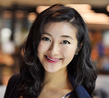 File:Amy Kao.jpg