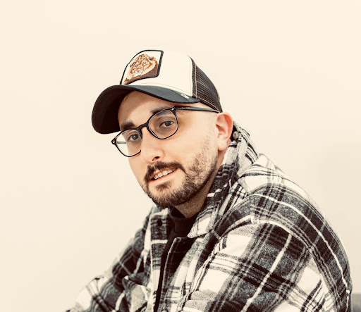 File:Ariel Lavi.jpg