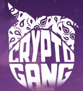 Crypto Gang NFT.JPG