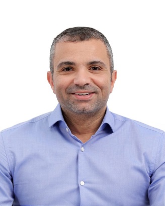 File:Hesham-Safwat.jpg