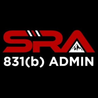 File:SRA.png