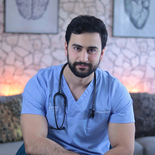 File:Yousef Abo Zaradzz.jpg