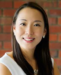 File:Juliana M. Chan.jpg