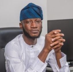 Lanre Sam Akinkunmi.JPG