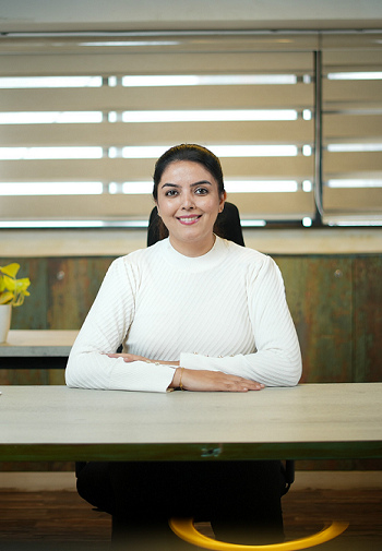 File:Meena Chabbria12.jpg