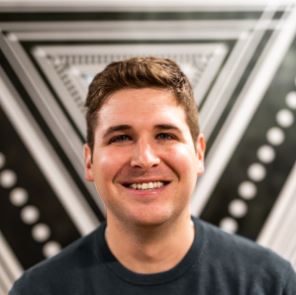 Nick Eubanks image.JPG