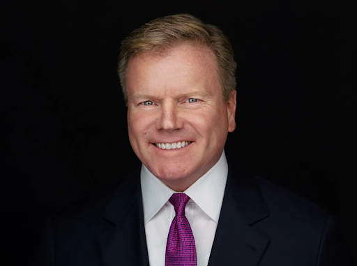 File:Peter Anthony.jpg