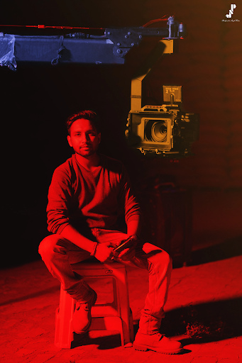 File:Pushpinder Singh Joshi13.jpg