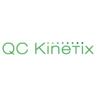 QC Kinetix.png