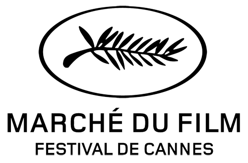 File:Festival di.png