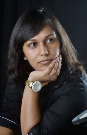 Harshada Pathare.JPG