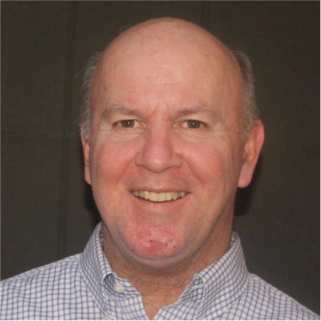 File:Mark Colo.jpg