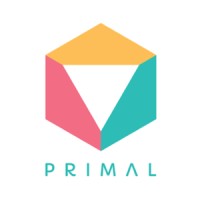Primal Digital Agency.jpg