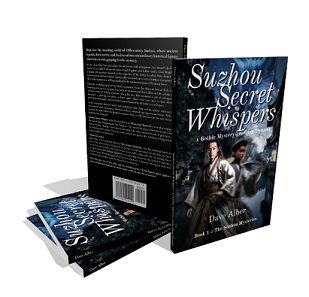 File:Suzhou Secret Whispers books Dave Alber s1.png