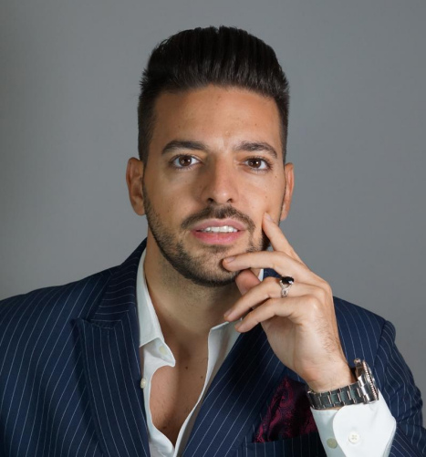 File:Diego Granese.jpg
