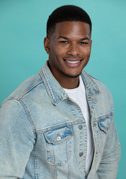 File:Jeremy Rudd11.jpg